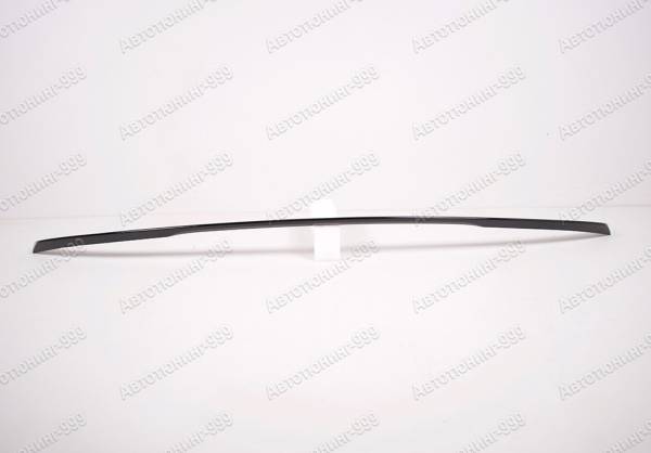  BMW /  3  2018 / 3 / autotuning999.ru