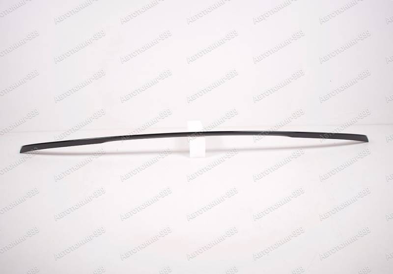  M Performance  BMW 3  G20  (3)  -999