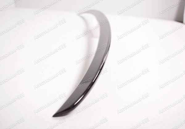  BMW /  5  2016 / 4 / autotuning999.ru