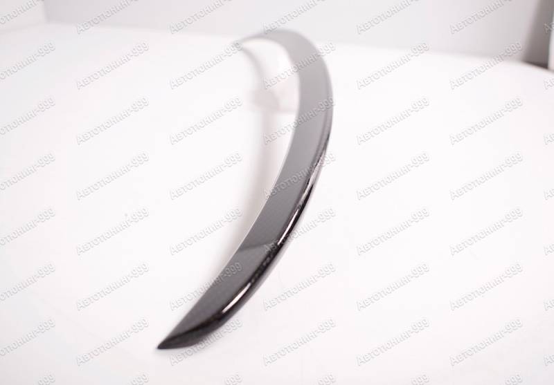  M  BMW 5 series G30  (4)  -999