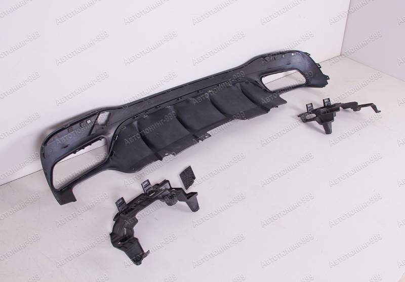  6.3 AMG  Mercedes GLE (W 166)   (4)  -999