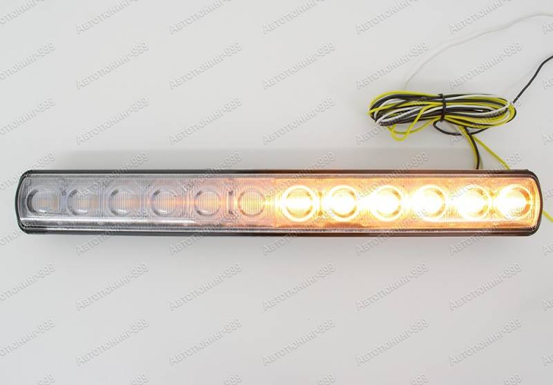      Mercedes G-klass W463 2018- (6)  -999