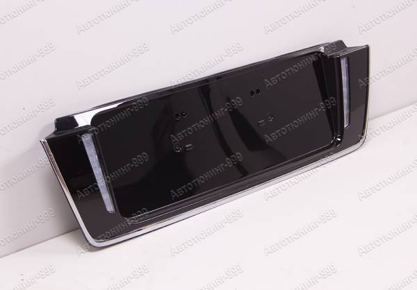  Lexus /  LX 2012 / 23 / autotuning999.ru