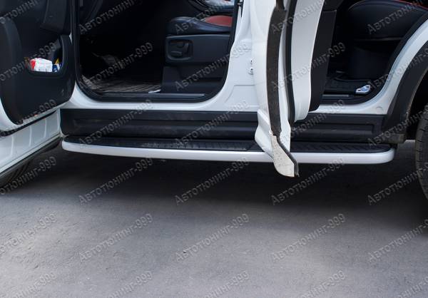 , ,  Land Rover /   Range Rover Sport 2005 / 23 / autotuning999.ru