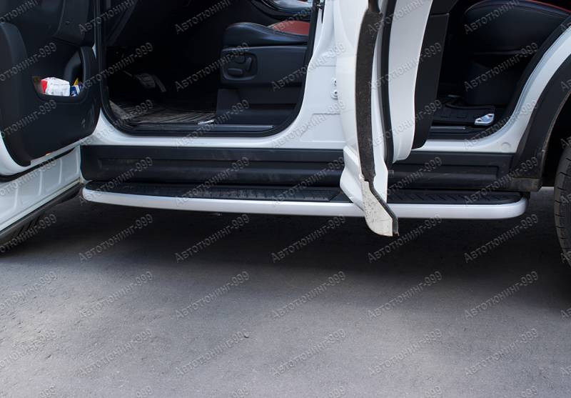   Range Rover Sport () (23)  -999