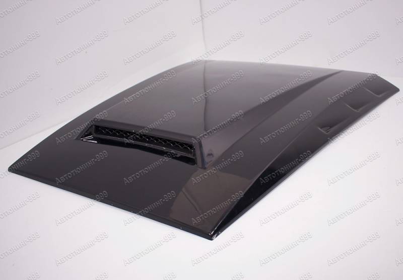    BR  Mercedes G-klass (W 463) (2)  -999