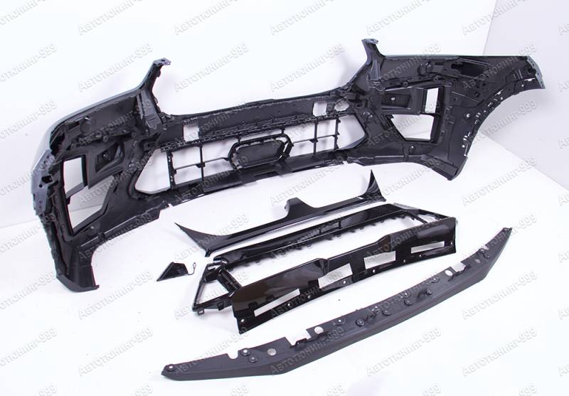  X6M  BMW X6 (G 06)  (6)  -999