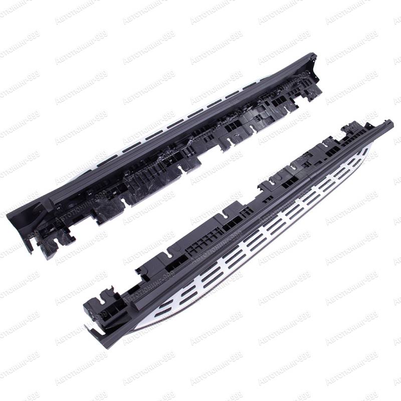   Mercedes GLE (V 167)  2018-. (1)  -999