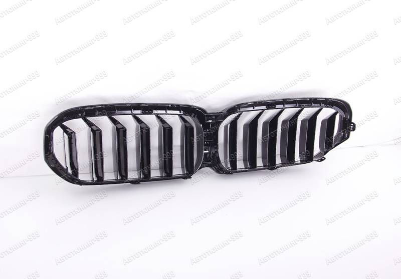    M5  BMW 5  (G 30) (5)  -999