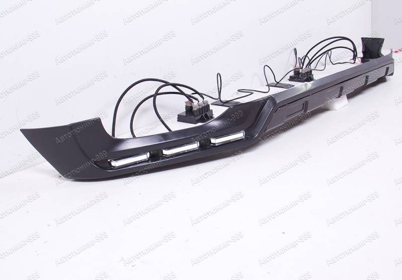 ���� Brabus ��� Mercedes G-klass (W 465) 2025 �.�. (3) �� ����������-999