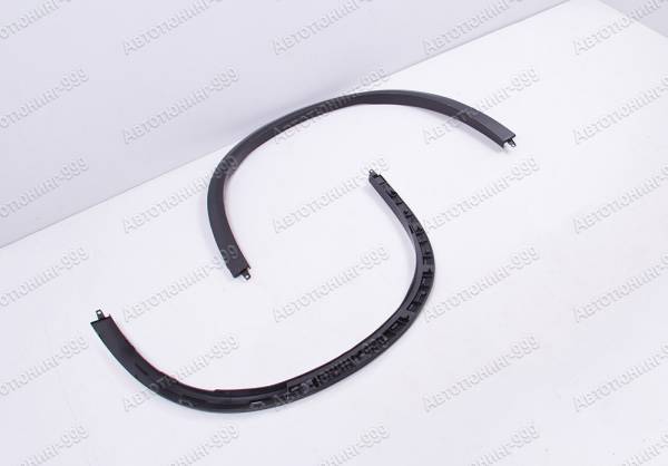  BMW /  5 2023 / 16 / autotuning999.ru