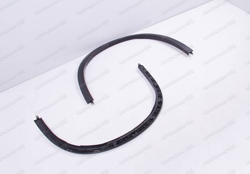  M  BMW X5 (G 05)   (16)  -999