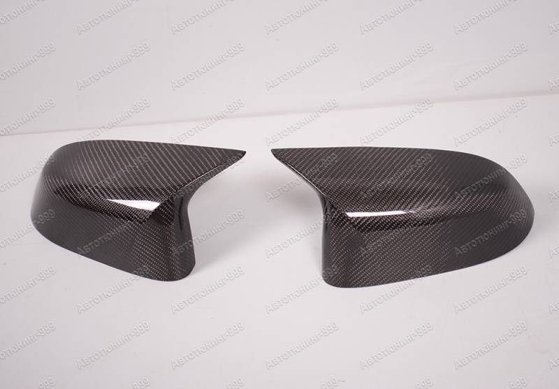    BMW X7 (G 07)  (2)  -999