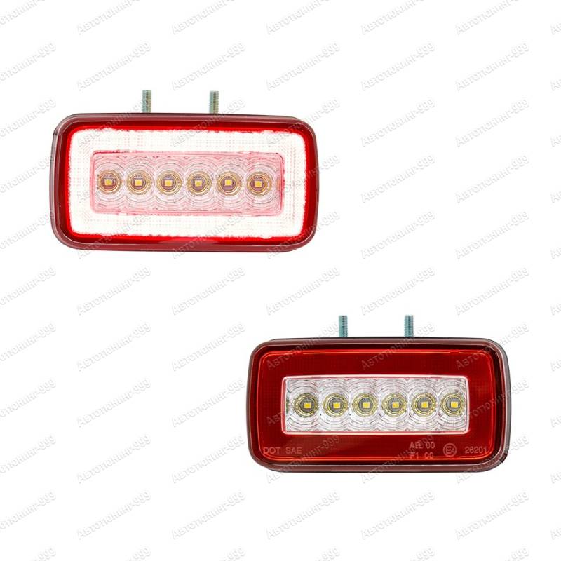    Mercedes G-klass (W 463)  (1)  -999