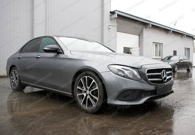   63s AMG  Mercedes E-klass (W 213) (13)  -999