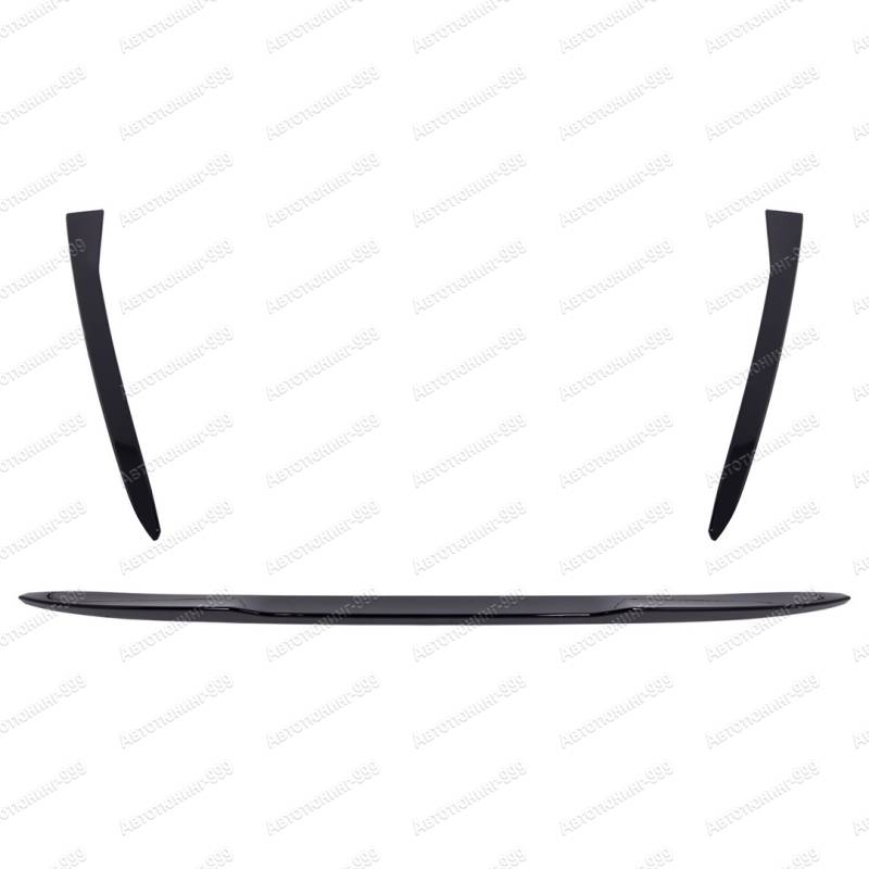      M Performance  BMW X4 (G 02) (1)  -999