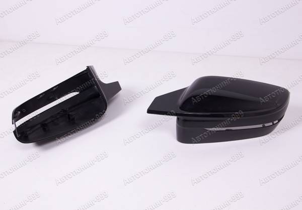  BMW /  5  2016 / 4 / autotuning999.ru