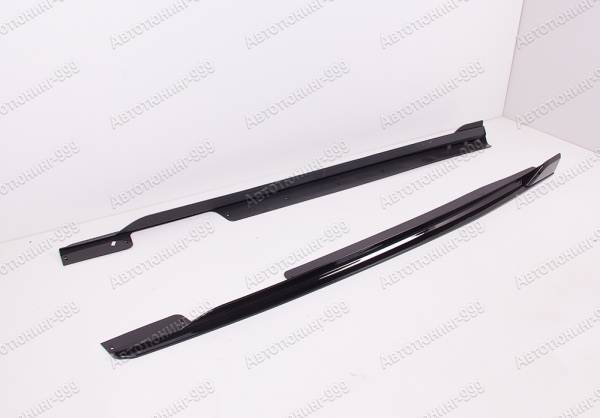  BMW /  X6 2023 / 8 / autotuning999.ru