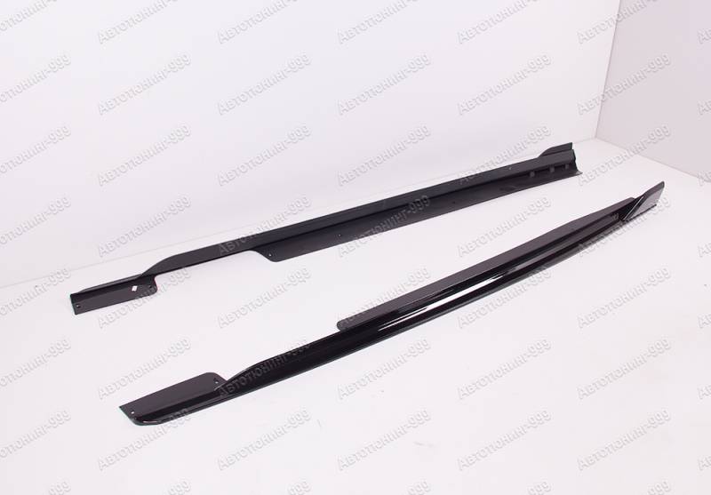  M Performance BMW X6 (G 06)  (8)  -999