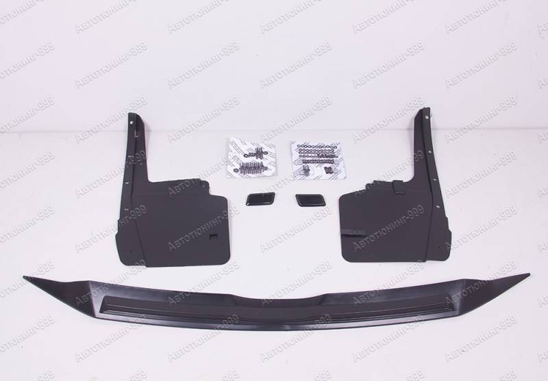  Toyota Land Cruiser 200 ( Navigator) (25)  -999