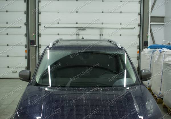    Land Rover /   Discovery 5 ###CURR_CATEGORY_MODEL_YEAR### / 10 / autotuning999.ru