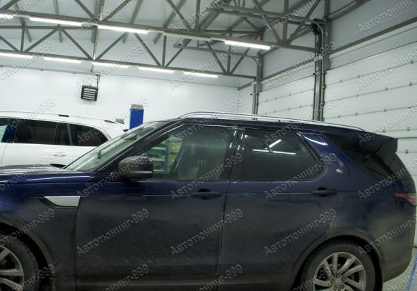    Land Rover /   Discovery 5 ###CURR_CATEGORY_MODEL_YEAR### / 14 / autotuning999.ru