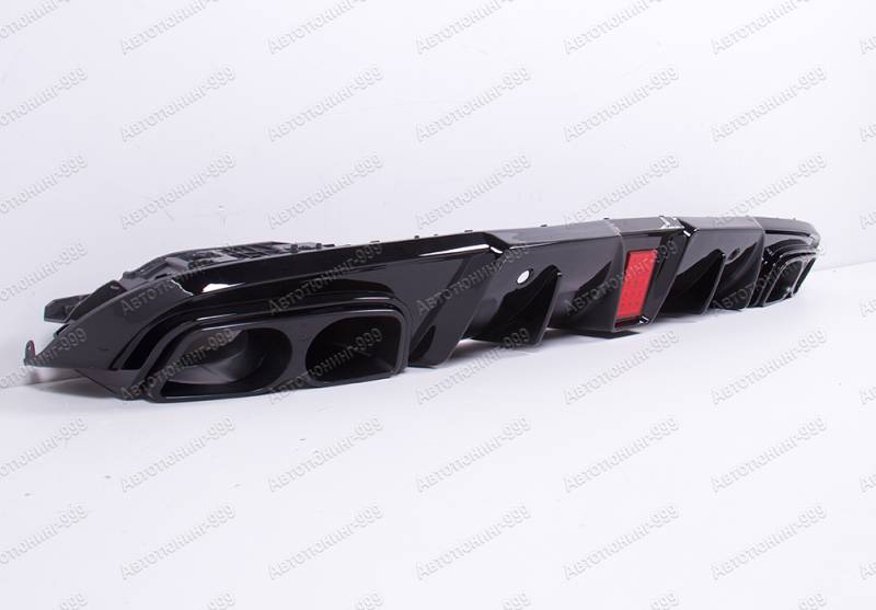    Br  Mercedes C-klass (W 205) Coupe (3)  -999