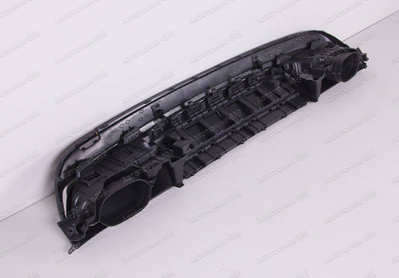    6.3 AMG  Mercedes C-klass (W 205)  (5)  -999