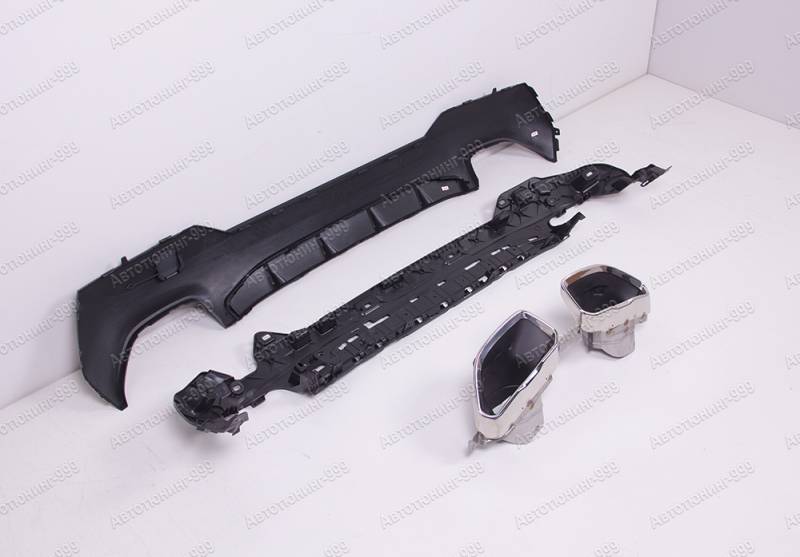    M440I BMW 4 series G22  (6)  -999