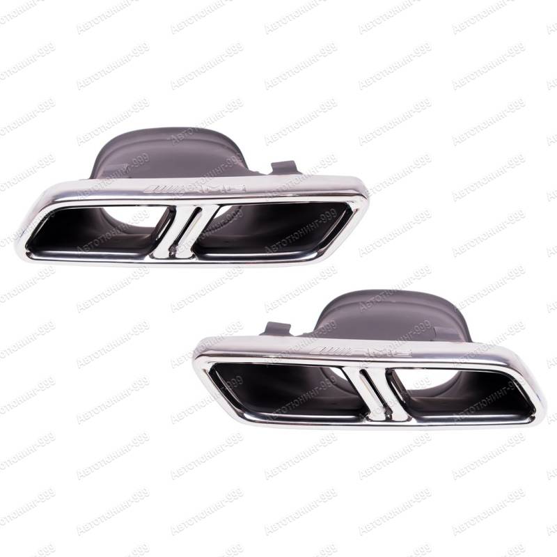  63s AMG  Mercedes E-klass (W 213)  (1)  -999