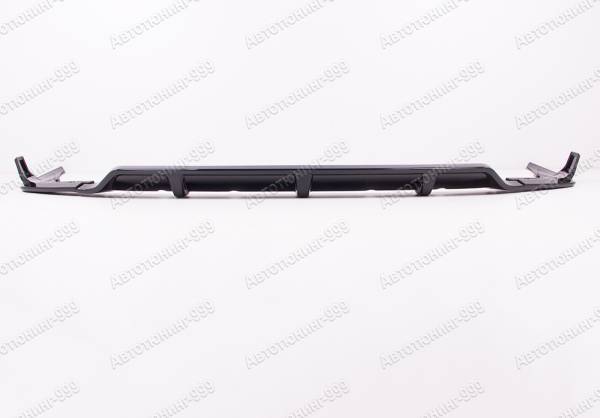  BMW /  X7 2023 / 2 / autotuning999.ru