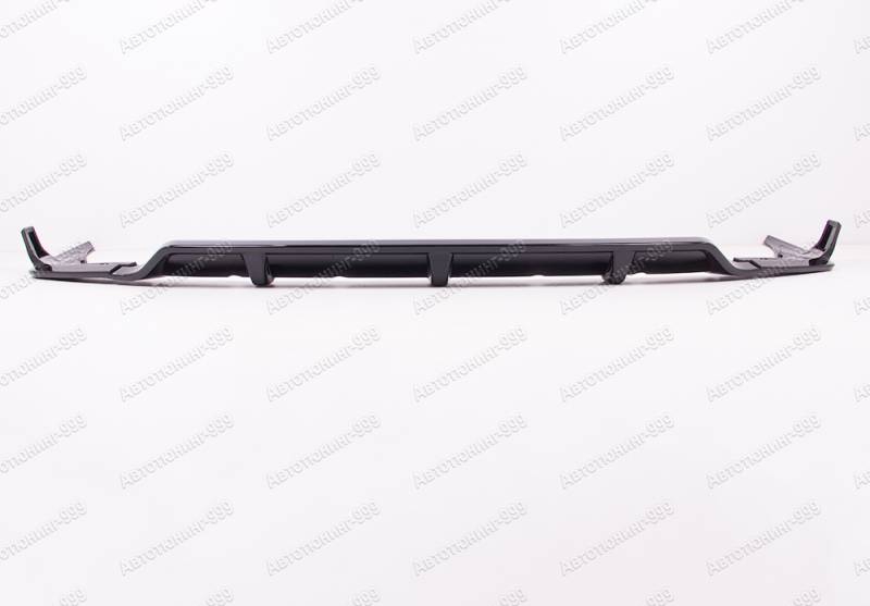    M Sport  BMW X7 (G 07) 2023 (2)  -999