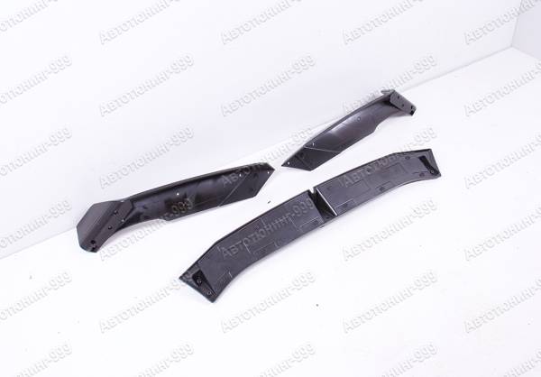 ������ BMW / ��� X3 2021 / 5 / autotuning999.ru