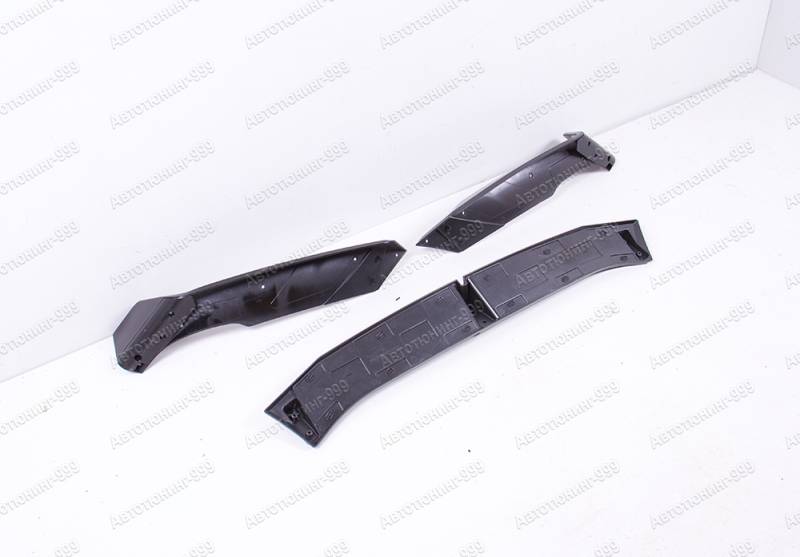 ���� �������� M Performance BMW X3 (G 01) ���������� (5) �� ����������-999