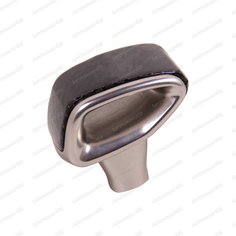  Br   Mercedes G-klass (W 463)  (1)  -999