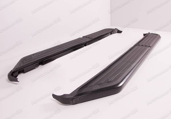 , ,  Land Rover /   Discovery 3 ###CURR_CATEGORY_MODEL_YEAR### / 4 / autotuning999.ru