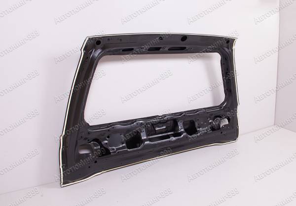  Toyota /  Land Cruiser 200 2012 / 28 / autotuning999.ru