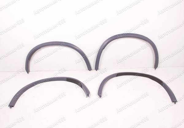  BMW /  5 2018 / 2 / autotuning999.ru