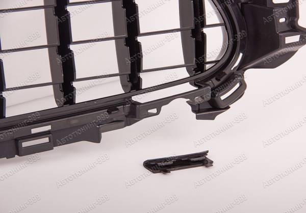      Mercedes-Benz / - E-klass (C238) Coupe 2020 / 7 / autotuning999.ru