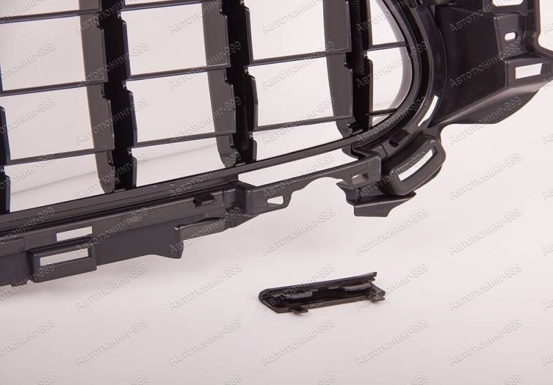   GT   Mercedes E-klass (C 238)  2020- (7)  -999