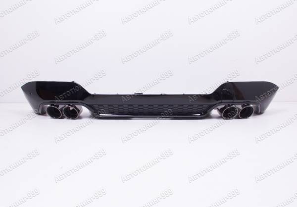  BMW /  X3 2021 / 7 / autotuning999.ru