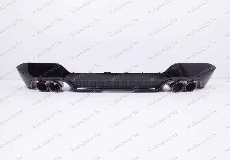  X3M (F 97)  BMW X3 (G 01)  (7)  -999