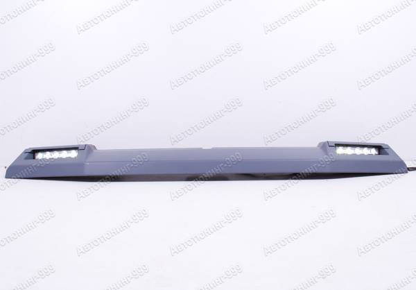  Mercedes-Benz / - G-klass (G463) 1990 / 3 / autotuning999.ru