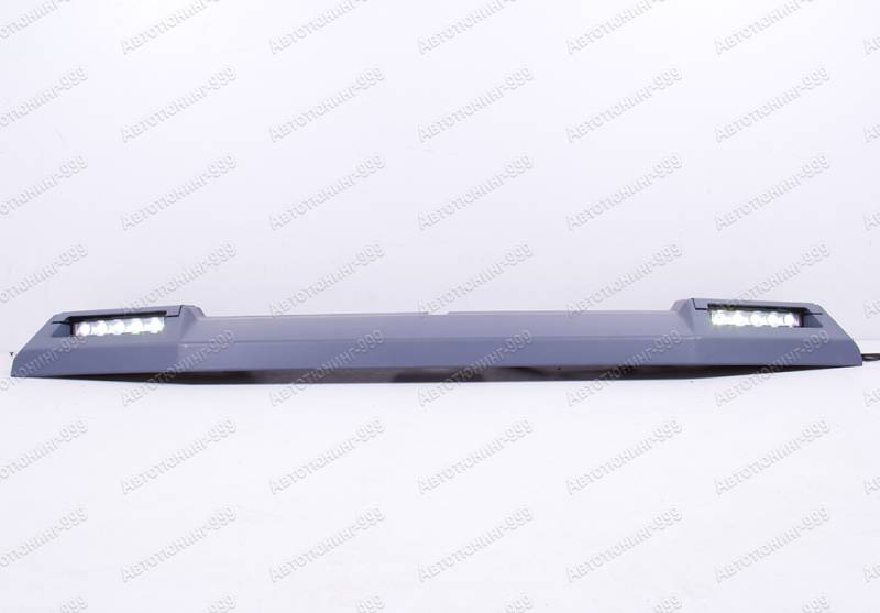     Mercedes G-klass (W 463) (3)  -999