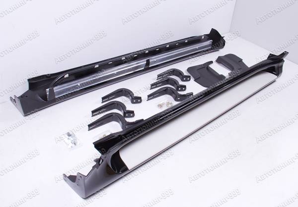 , ,  Toyota /  Land-cruiser-prado-150 2010 / 4 / autotuning999.ru