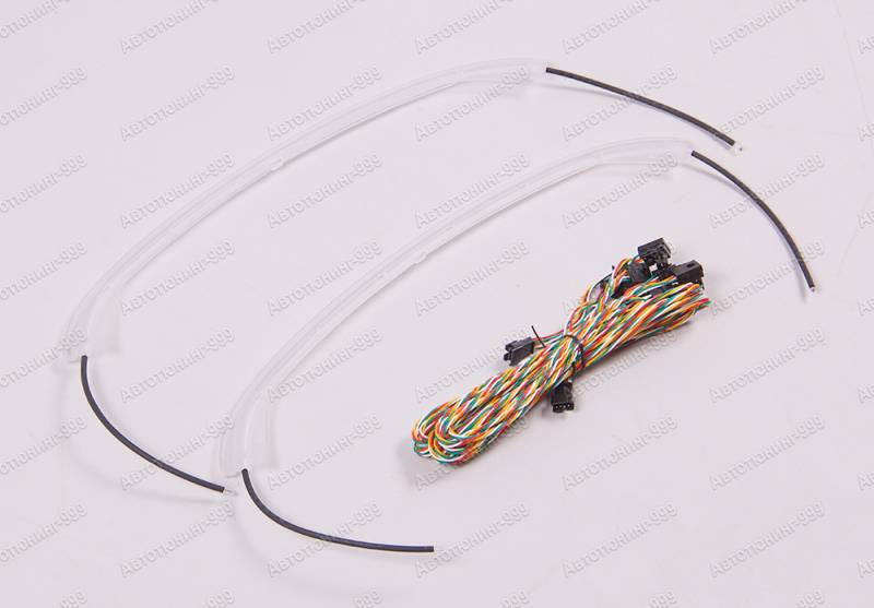     Mercedes A-klass (W 177) 2018-. (12)  -999