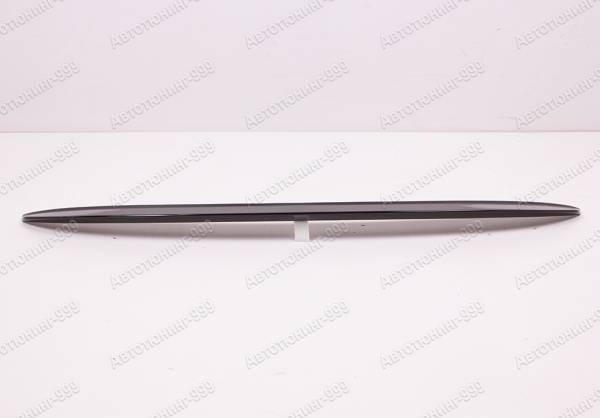  Mercedes-Benz / - GLE 2018 / 3 / autotuning999.ru