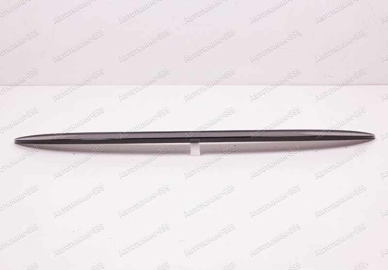   Mercedes GLE (V 167) (3)  -999