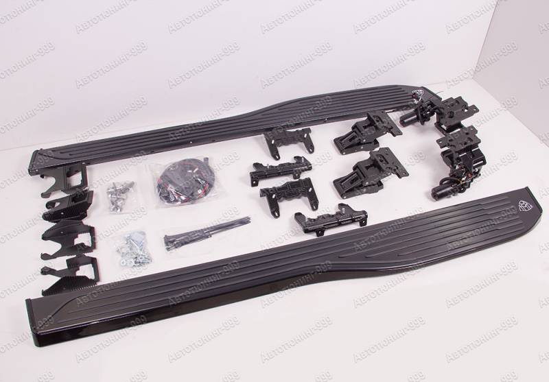    Maybach  GLS (X 167) (6)  -999