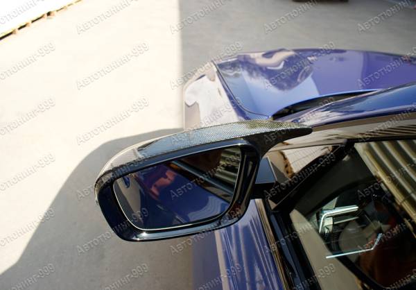  BMW /  3  2018 / 18 / autotuning999.ru